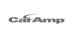 www.calamp.com