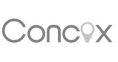 www.iconcox.com