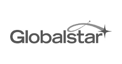 la.globalstar.com/pg