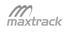 www.maxtrack.com.br
