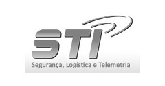 www.sti.ind.br/