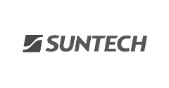 Suntech