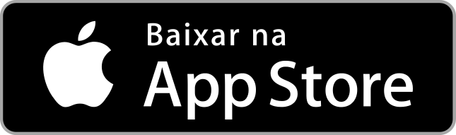 Download App Store